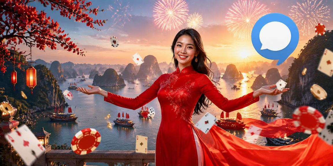 Minh họa cách đọc kèo châu Á và Tài Xỉu dễ hiểu cho người chơi mới 716