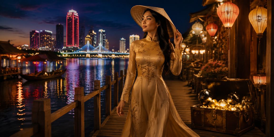 Hình ảnh trải nghiệm chơi cá cược thể thao và casino trên 716