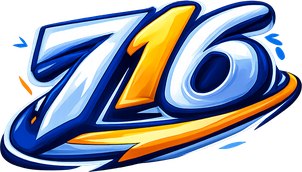 Logo 716